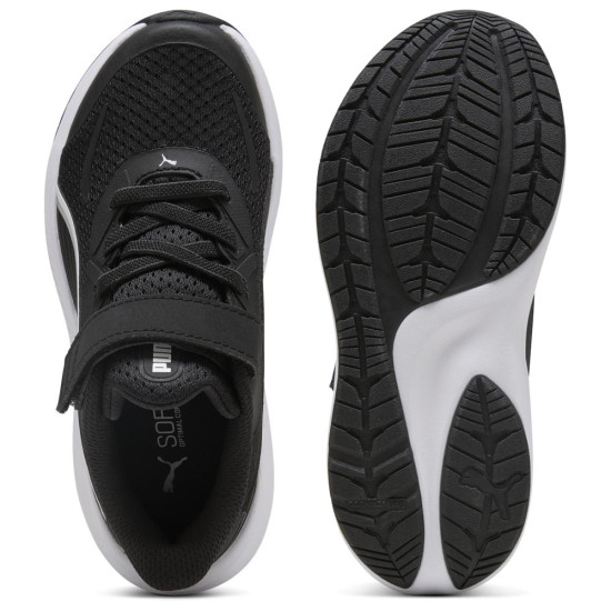 Puma Skyrocket 2 AC+ (PS)